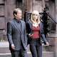 Image for article titled First Look At Bruce Willis' Robo-Wig